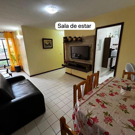 Excelente Local Apartment กาโบฟรีโอ ภายนอก รูปภาพ