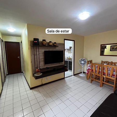Excelente Local Apartment กาโบฟรีโอ ภายนอก รูปภาพ
