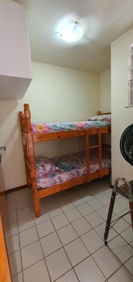Excelente Local Apartment กาโบฟรีโอ ภายนอก รูปภาพ