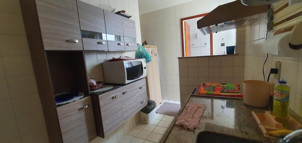 Excelente Local Apartment กาโบฟรีโอ ภายนอก รูปภาพ
