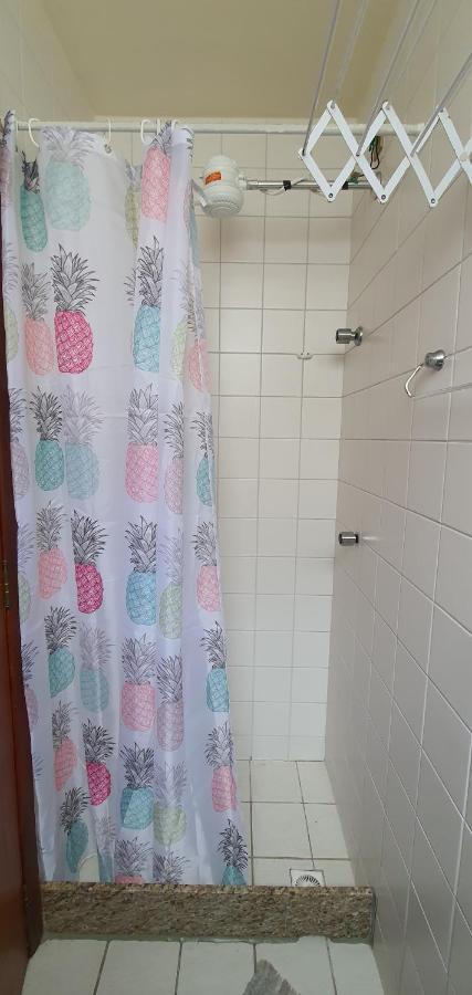 Excelente Local Apartment กาโบฟรีโอ ภายนอก รูปภาพ