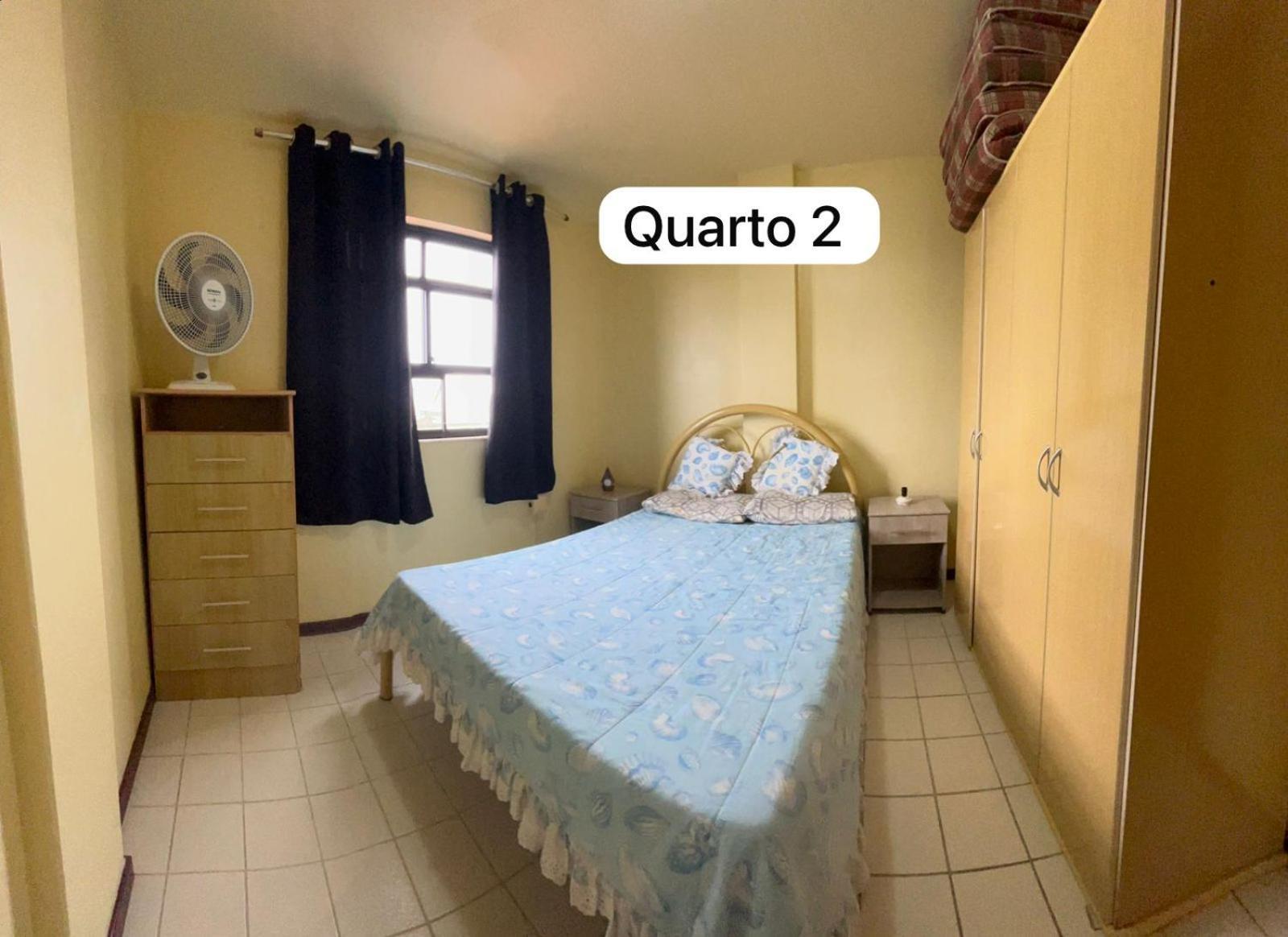 Excelente Local Apartment กาโบฟรีโอ ภายนอก รูปภาพ